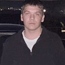 Андрей, 18 лет