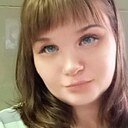 Онасамая, 40 лет