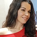 Елена, 46 лет