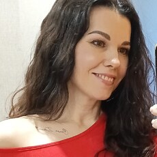 Елена, 46 из г. Тольятти.