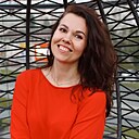 Елена, 46 лет