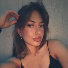 Анастасия, 21 из г. Новосибирск.