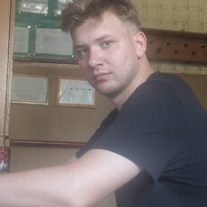 Фотография мужчины Мак, 20 лет из г. Пугачев