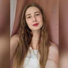 Татьяна, 25 из г. Иркутск.