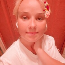 Фотография девушки Марина, 31 год из г. Козьмодемьянск