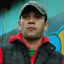 Руслан, 38 лет