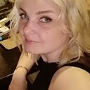Екатерина, 39 лет