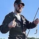 Максим, 33 года
