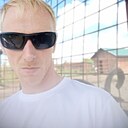 Евгений, 38 лет