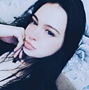 Лена, 22 года