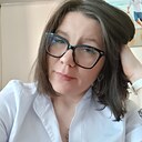 Людмила, 45 лет