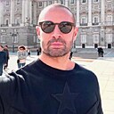 Евгений, 44 года