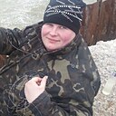 Елена, 43 года