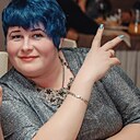 Елена, 43 года