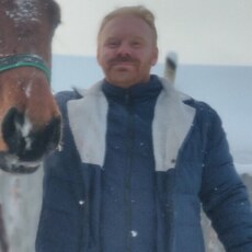 Фотография мужчины Сергей, 41 год из г. Верхний Авзян