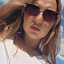 София, 30 лет
