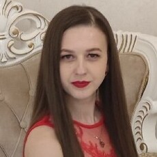 Наталья, 36 из г. Томск.