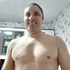 Фотография мужчины Иван, 51 год из г. Анжеро-Судженск