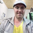 Иван, 51 год
