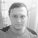 Tim, 35 лет