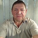 Ахат, 64 года