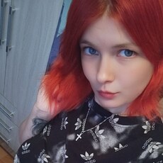 Елена, 36 из г. Оренбург.