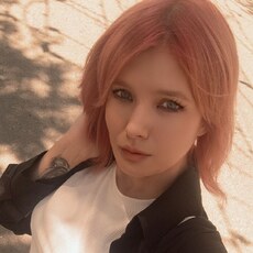 Фотография девушки Елена, 36 лет из г. Оренбург