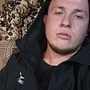 Сергей, 26 лет