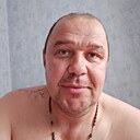 Денис, 48 лет