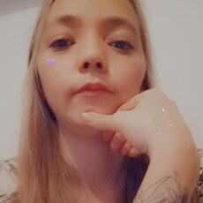 Мила, 34 из г. Якутск.