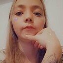 Мила, 34 года