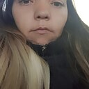 Мила, 34 года