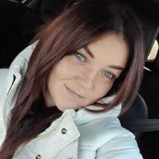 Тина, 42 из г. Санкт-Петербург.