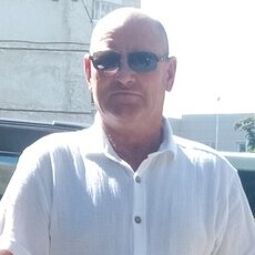 Валерий, 54 из г. Барнаул.