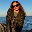 Даша, 18 лет