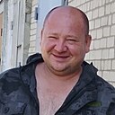 Денис, 44 года