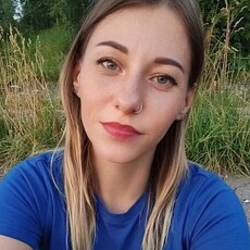 Оксана, 37 из г. Коряжма.