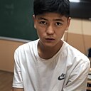 Куке, 21 год
