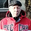 Александр, 56 лет