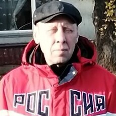Фотография мужчины Александр, 56 лет из г. Абакан