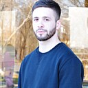 Кантемир, 23 года