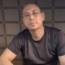 Фотография мужчины Алекс, 46 лет из г. Уральск