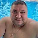 Виктор, 36 лет
