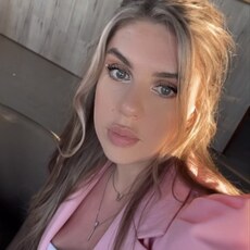 Анна, 33 из г. Южно-Сахалинск.