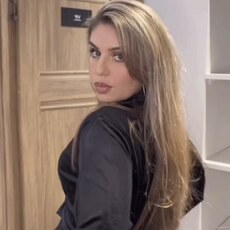 Фотография девушки Анна, 33 года из г. Южно-Сахалинск