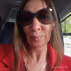 Фотография девушки Yana, 46 лет из г. Геленджик