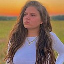 Ксю, 26 лет