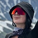 Маша, 34 года