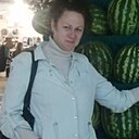 Настюша, 44 года