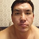 Кайрат, 31 год